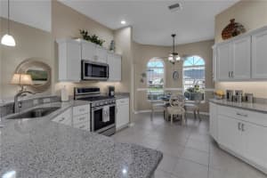 8266 177TH WINTERTHUR LOOP, THE VILLAGES, FL 32162 Sold 04/03/24