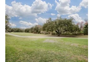 626 GRAND VISTA TRAIL, LEESBURG, FL 34748 Sold 04/11/24