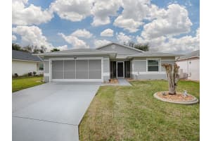 626 GRAND VISTA TRAIL, LEESBURG, FL 34748 Sold 04/11/24