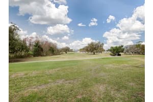 626 GRAND VISTA TRAIL, LEESBURG, FL 34748 Sold 04/11/24