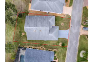 626 GRAND VISTA TRAIL, LEESBURG, FL 34748 Sold 04/11/24
