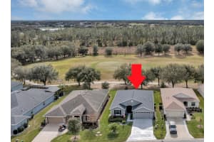 3753 ARLINGTON RIDGE BOULEVARD, LEESBURG, FL 34748 Sold 05/20/24