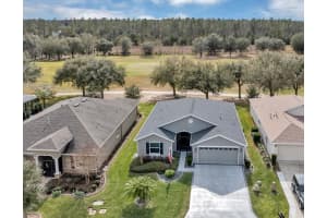 3753 ARLINGTON RIDGE BOULEVARD, LEESBURG, FL 34748 Sold 05/20/24