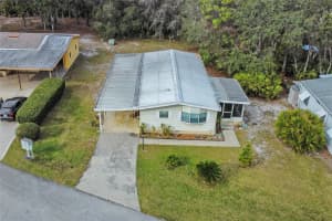 2055 STACEY DRIVE, MOUNT DORA, FL 32757 Sold 03/28/24