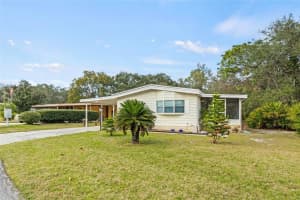 2055 STACEY DRIVE, MOUNT DORA, FL 32757 Sold 03/28/24