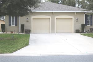 27117 WHITE PLAINS WAY, LEESBURG, FL 34748 Sold 06/07/24