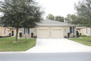 27117 WHITE PLAINS WAY, LEESBURG, FL 34748 Sold 06/07/24