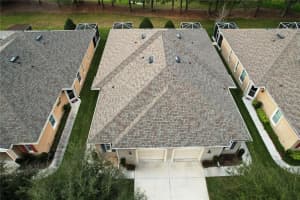 27117 WHITE PLAINS WAY, LEESBURG, FL 34748 Sold 06/07/24