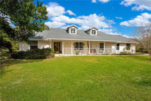 509 SPRING HOLLOW BOULEVARD, APOPKA, FL 32712 Sold 04/25/24