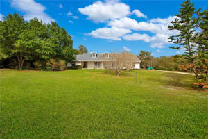 509 SPRING HOLLOW BOULEVARD, APOPKA, FL 32712 Sold 04/25/24