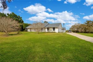 509 SPRING HOLLOW BOULEVARD, APOPKA, FL 32712 Sold 04/25/24