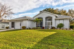 27116 NATURE VIEW STREET, LEESBURG, FL 34748 Sold 03/13/24