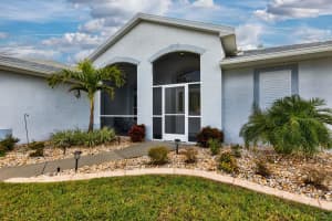 27116 NATURE VIEW STREET, LEESBURG, FL 34748 Sold 03/13/24