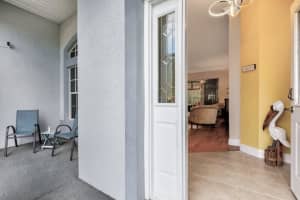 27116 NATURE VIEW STREET, LEESBURG, FL 34748 Sold 03/13/24