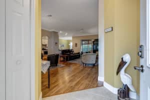 27116 NATURE VIEW STREET, LEESBURG, FL 34748 Sold 03/13/24