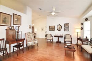 5446 SIR CHURCHILL DRIVE, LEESBURG, FL 34748 Sold 07/15/24