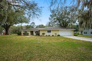 19306 MEADOW LANE, EUSTIS, FL 32736 Sold 09/30/24