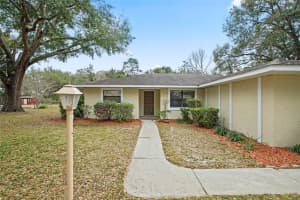 19306 MEADOW LANE, EUSTIS, FL 32736 Sold 09/30/24