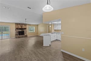 19306 MEADOW LANE, EUSTIS, FL 32736 Sold 09/30/24