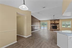 19306 MEADOW LANE, EUSTIS, FL 32736 Sold 09/30/24