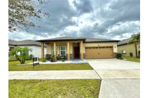 374 EAGLECREST DRIVE, HAINES CITY, FL 33844 Sold 05/01/24