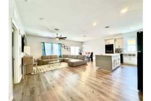 374 EAGLECREST DRIVE, HAINES CITY, FL 33844 Sold 05/01/24