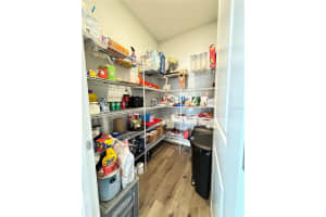 374 EAGLECREST DRIVE, HAINES CITY, FL 33844 Sold 05/01/24