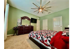 374 EAGLECREST DRIVE, HAINES CITY, FL 33844 Sold 05/01/24