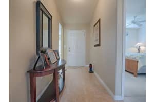 13863 85TH COURT, SUMMERFIELD, FL 34491 Sold 11/20/24