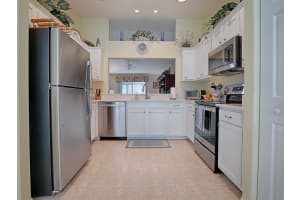 13863 85TH COURT, SUMMERFIELD, FL 34491 Sold 11/20/24