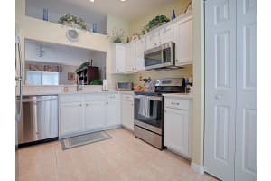 13863 85TH COURT, SUMMERFIELD, FL 34491 Sold 11/20/24