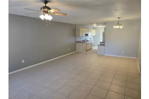 522 ROSEWOOD LANE, TAVARES, FL 32778 Sold 04/10/24