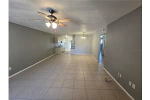 522 ROSEWOOD LANE, TAVARES, FL 32778 Sold 04/10/24