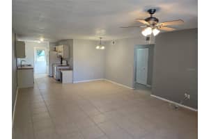 522 ROSEWOOD LANE, TAVARES, FL 32778 Sold 04/10/24