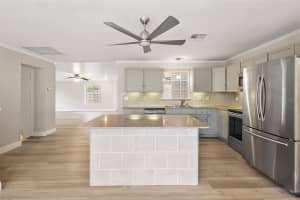 21342 BUCKHILL ROAD, CLERMONT, FL 34715 Sold 08/25/25