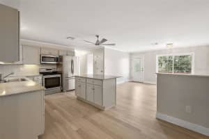 21342 BUCKHILL ROAD, CLERMONT, FL 34715 Sold 08/25/25