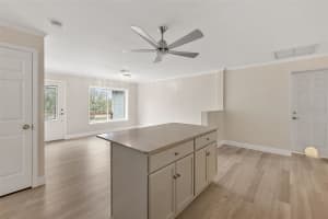 21342 BUCKHILL ROAD, CLERMONT, FL 34715 Sold 08/25/25