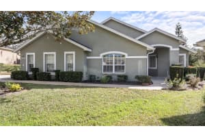 10504 EAGLES BLUFF COURT, CLERMONT, FL 34711 Sold 04/11/24