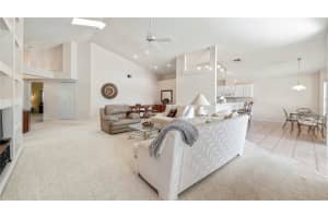 10504 EAGLES BLUFF COURT, CLERMONT, FL 34711 Sold 04/11/24