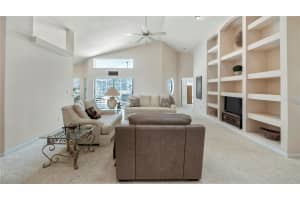10504 EAGLES BLUFF COURT, CLERMONT, FL 34711 Sold 04/11/24