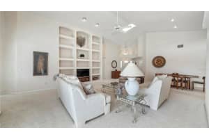 10504 EAGLES BLUFF COURT, CLERMONT, FL 34711 Sold 04/11/24