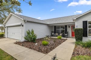 1324 CARVELLO DRIVE, THE VILLAGES, FL 32162 Sold 04/23/24