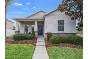 1078 SEBURN ROAD, APOPKA, FL 32703 Sold 04/12/24
