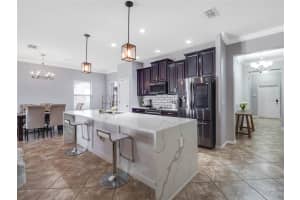 1078 SEBURN ROAD, APOPKA, FL 32703 Sold 04/12/24