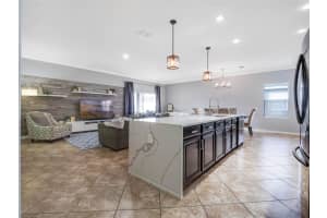 1078 SEBURN ROAD, APOPKA, FL 32703 Sold 04/12/24
