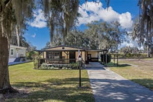 5598 HANCOCK DRIVE, WILDWOOD, FL 34785 Sold 10/03/24