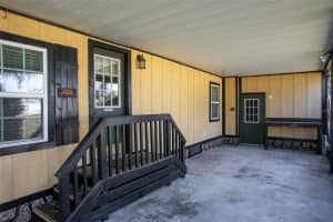 5598 HANCOCK DRIVE, WILDWOOD, FL 34785 Sold 10/03/24
