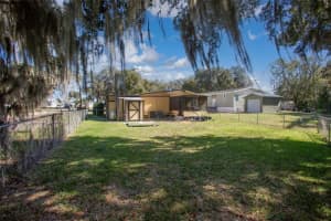 5598 HANCOCK DRIVE, WILDWOOD, FL 34785 Sold 10/03/24
