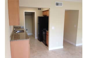 829 WILDMERE AVENUE, LONGWOOD, FL 32750 - MLS#MFRG5078437