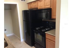 829 WILDMERE AVENUE, LONGWOOD, FL 32750 - MLS#MFRG5078437